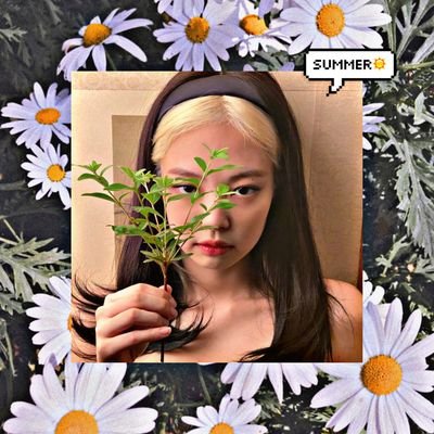 hakdog_asher19's profile picture. Self improvement is my biggest priority rn.
--

Self love. Savage love.