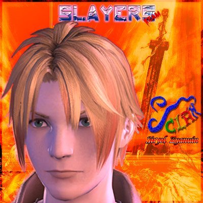 Yclan Siryel Zyanuínさんのプロフィール画像