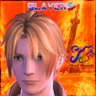 Yclan's profile picture. Maestro Gurú de los #videojuegos, influencer en #Anime/#Manga y sibarita musical. Founder de https://t.co/33ydBhUV47 .
https://t.co/MPlAHCB4GQ