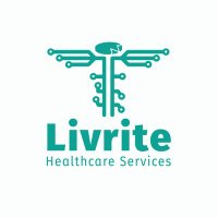 Livrite Healthcare Services(@livritehealth) 's Twitter Profile Photo
