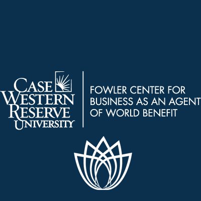 Join the conversation about Business as an Agent of World Benefit: #BAWB #4GF #AIM2Flourish #Flourishing @AIM2Flourish