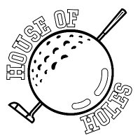 House Of Holes (@houseofholesuk) 's Twitter Profile
