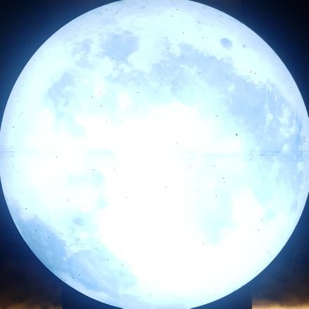 reborn_moon_you's profile picture. 성인(25↑) | msd2, usd2, 솜과 함께