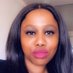 Nondumiso Mzamo (@ndumiemzamo) Twitter profile photo Nondumiso Mzamo (@ndumiemzamo) Twitter profile photo