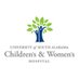 USA Pediatric Residency (@pediatricusa) Twitter profile photo USA Pediatric Residency (@pediatricusa) Twitter profile photo