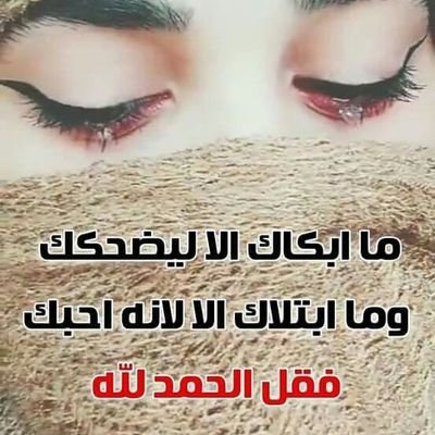 Sms202019263337's profile picture. 