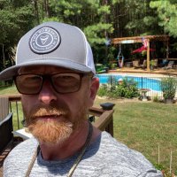 Mark Hughes (@markhug19962289) 's Twitter Profile Photo Mark Hughes (@markhug19962289) 's Twitter Profile Photo