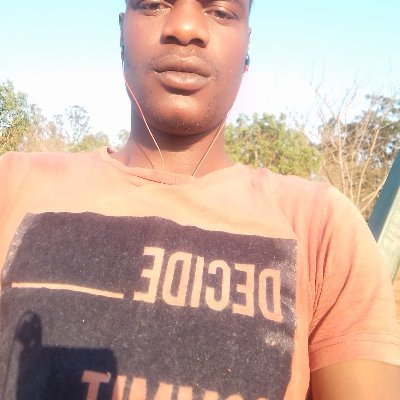 TagaraJacob's profile picture. 