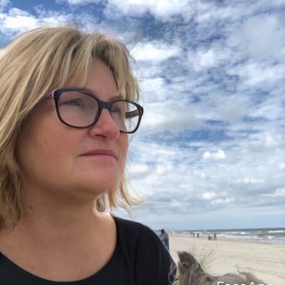 ellikora's profile picture. bez cierpienia nie zrozumie się szczęścia....