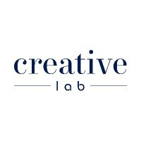 creativelab(@creativelab_inc) 's Twitter Profile Photo