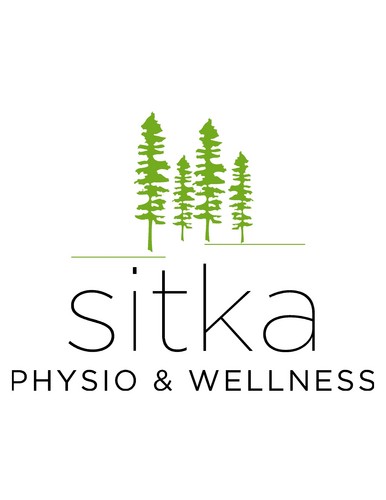 Downtown Vancouver Wellness Clinic offers Physio, IMS, Acupuncture, Yoga, Pilates, Kinesiology. Hands-on, Sustainable, Movement Solutions. Treat, Prevent Pain.