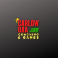 Carlow GAA Coaching & Games(@CarlowGAACoach) 's Twitter Profileg