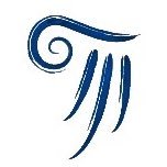 The Grange Festival (@grangefestival) 's Twitter Profile