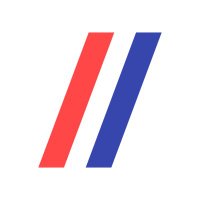 Catalysis (@catalysispnw) 's Twitter Profile Photo