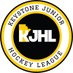 Keystone Junior Hockey League (@kjhlca) Twitter profile photo Keystone Junior Hockey League (@kjhlca) Twitter profile photo