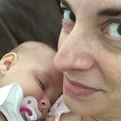 lindybsergeant's profile picture. Family Medicine Faculty with Surgical OB. Wife. Mother. Christ Follower.