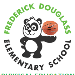 FDES Physical Education