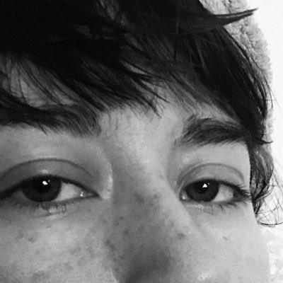 stinkpot69's profile picture. 20 somethin y/o they