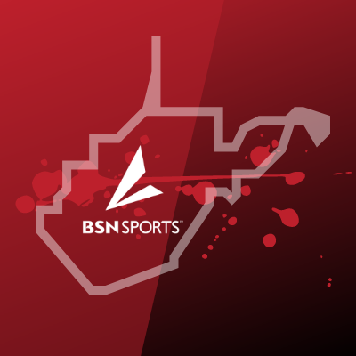 BSNSPORTS_WV Profile Picture