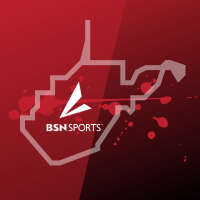 BSN SPORTS West Virginia (@bsnsports_wv) 's Twitter Profile