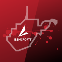 BSN SPORTS West Virginia(@BSNSPORTS_WV) 's Twitter Profileg