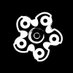 Z3R0 (@l_z3r0_l) Twitter profile photo Z3R0 (@l_z3r0_l) Twitter profile photo