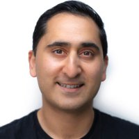 Rupi Lal (@rupilal) 's Twitter Profile Photo Rupi Lal (@rupilal) 's Twitter Profile Photo