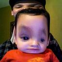 Daniel Jaimez - @xXREBEL8ERXx - Twitter