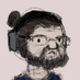 Alex (@vontadeh) Twitter profile photo Alex (@vontadeh) Twitter profile photo