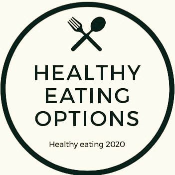 hello everyone check Healthy EATING Options Also you can message us on Twitter.