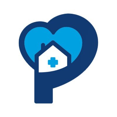 PHS_Homecare Profile Picture
