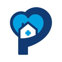 ProvidenceHealthcare(@PHS_Homecare) 's Twitter Profile Photo