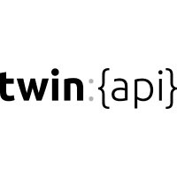 twinapi (@twinapi) 's Twitter Profile