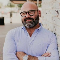 Mike Hodges (@mikehodges4253) 's Twitter Profile
