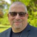 Bernard Gollotti CPP (@gollotti) Twitter profile photo Bernard Gollotti CPP (@gollotti) Twitter profile photo