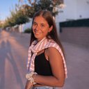 olivia ferrer - @_oliviaferrer - Twitter