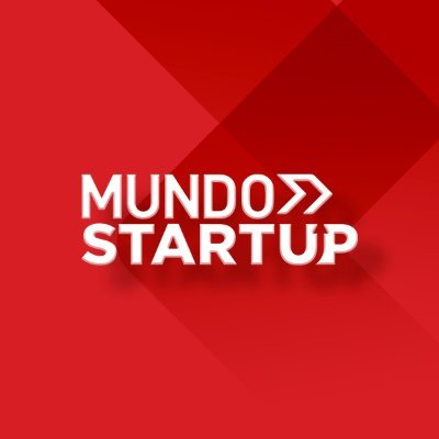 StartupMundo's profile picture. 