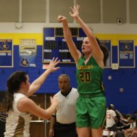 Olivia Young (@oliviayoung2023) 's Twitter Profile