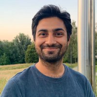 Parvinderdeep Kahlon (@parvinderkahlon) 's Twitter Profile Photo Parvinderdeep Kahlon (@parvinderkahlon) 's Twitter Profile Photo