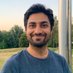 Parvinderdeep Kahlon (@parvinderkahlon) Twitter profile photo
