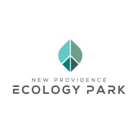 The New Providence Ecology Park(@npepbahamas) 's Twitter Profile Photo