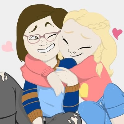 Hi, I'm Emaly I'm a proud Ravenclaw! I love Harry Potter. I'm also an artist so dont be shocked when I post really cringy fan art.