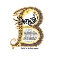 Bahá'ís de Barcelona(@BahaisBarna) 's Twitter Profile Photo