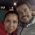 Javier Rodriguez (@javierod7) Twitter profile photo Javier Rodriguez (@javierod7) Twitter profile photo