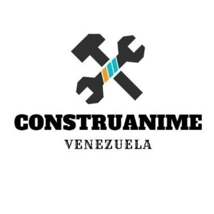 LAMINAS DE ANIME PARA: CAVA CUARTO, LOSAS PARA PLACA, MPANEL PARA DIVISIONES. Información y Presupuesto https://t.co/JuH2iVc889 construanimes@gmail.com