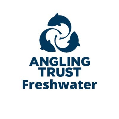 Angling Trust Freshwater Team Profile