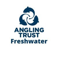 Angling Trust Freshwater Team(@ATFreshwater) 's Twitter Profileg