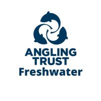 Angling Trust Freshwater Team (@atfreshwater) 's Twitter Profile