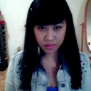 Angelica Apostol - @MRS_MARS_SARS - Twitter