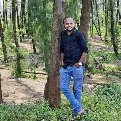 Damania_montu's profile picture. 